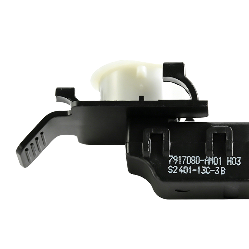 Rear parking radar sensor for Changan