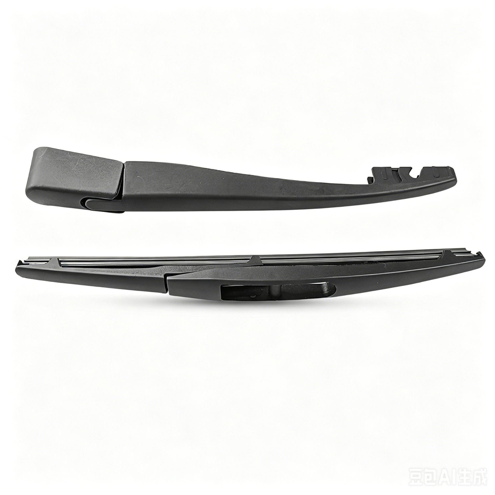 GXB Premium Rear wiper arm and blade for Changan CS35 OE 6310100-W01