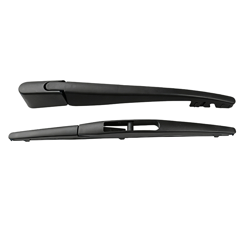 Rear wiper arm and blade for Changan