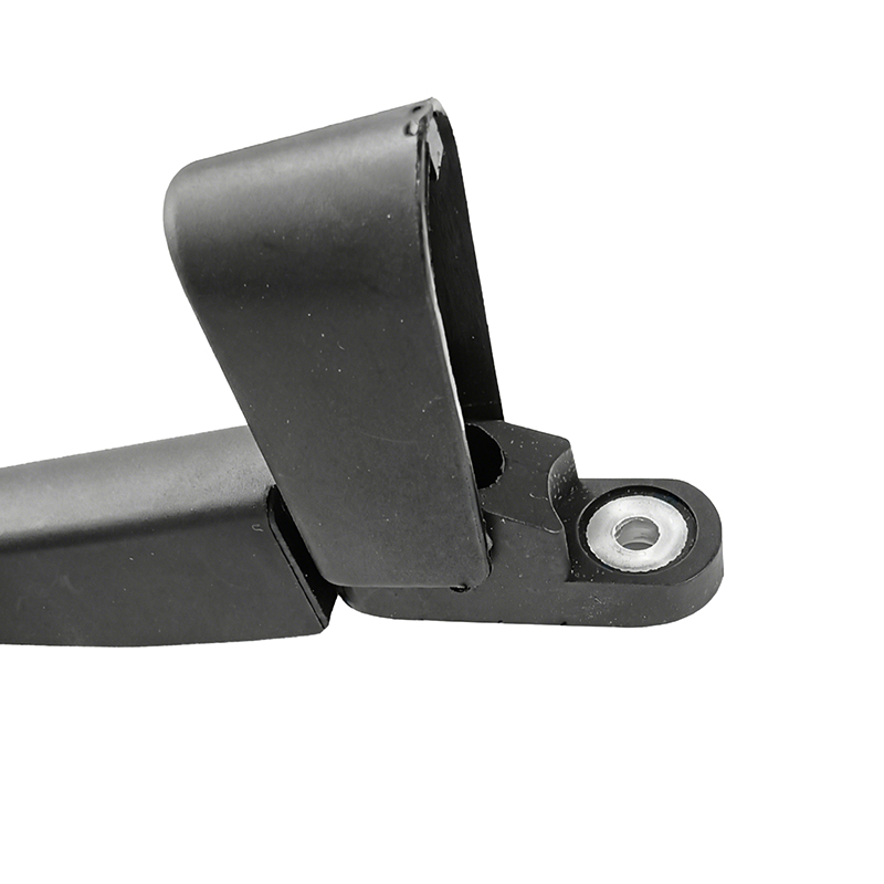 Rear wiper arm and blade for Changan