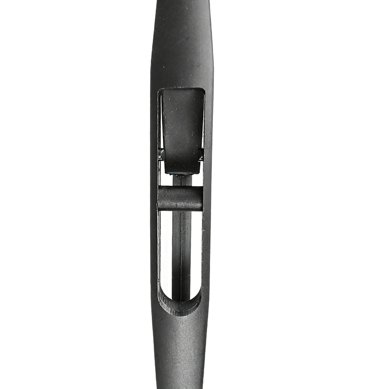 Rear wiper arm and blade for Changan