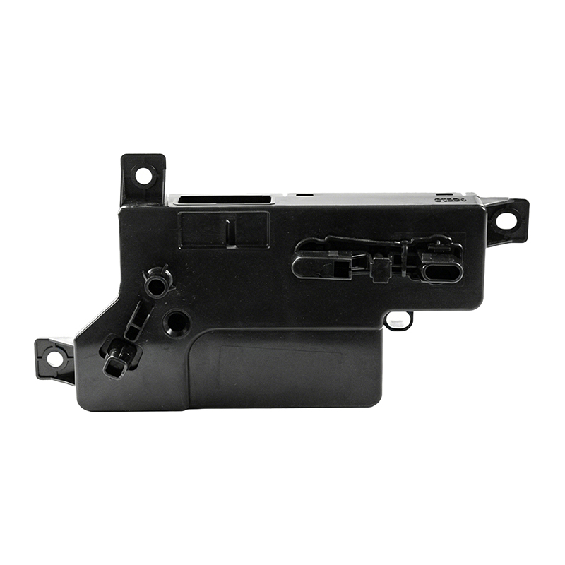 seat adjustment switch for Changan