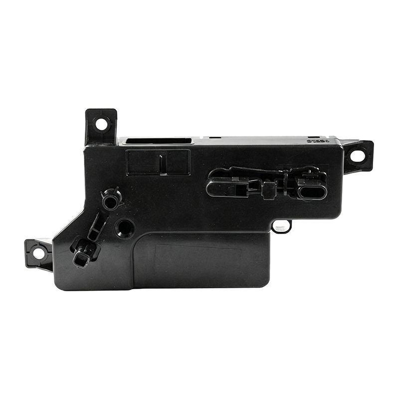 GXB Premium Driver's front seat adjustment switch for Changan CS35PLUS OE 6807110-BQ01
