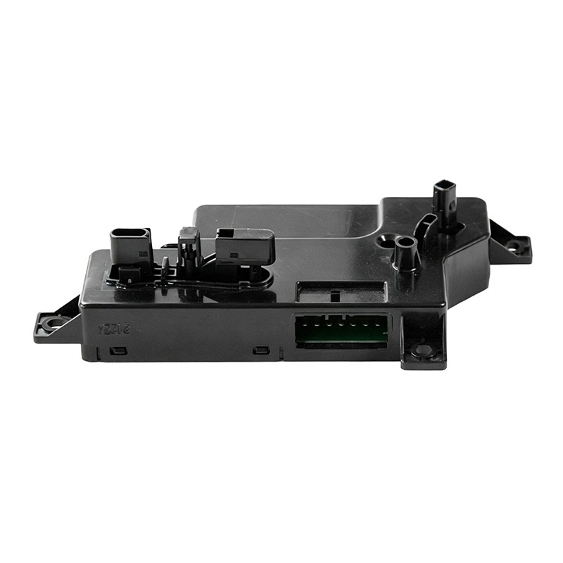 seat adjustment switch for Changan