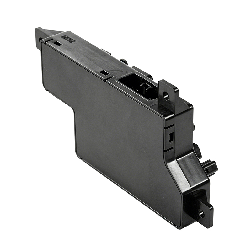 seat adjustment switch for Changan