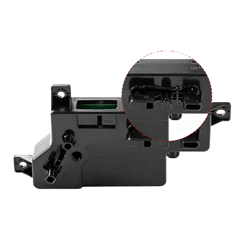 seat adjustment switch for Changan