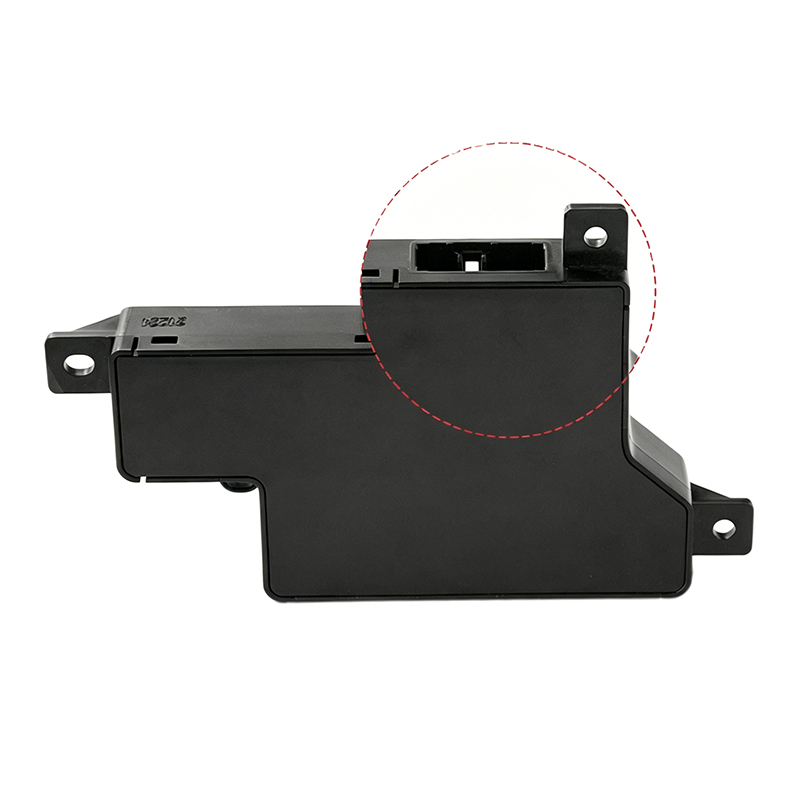 seat adjustment switch for Changan