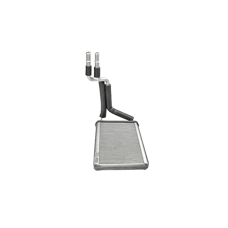 Heater core for Changan