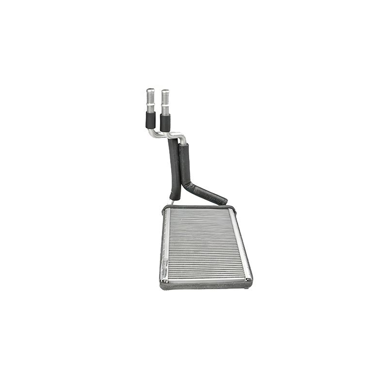 GXB Premium Heater core for Changan UNI-T OE 8100140-CN01