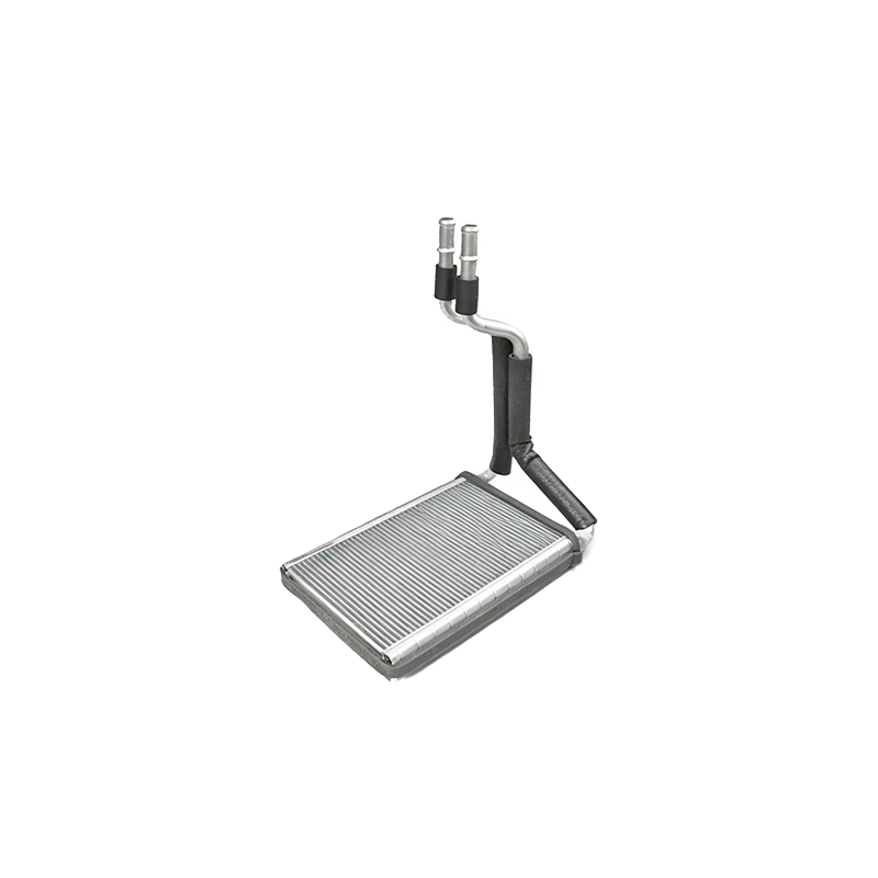 Heater core for Changan
