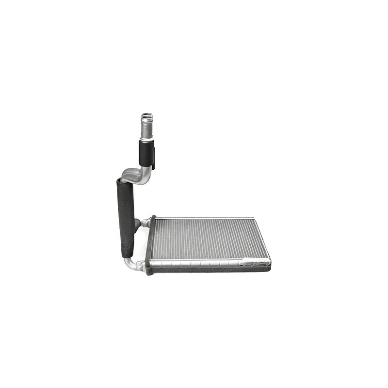 Heater core for Changan
