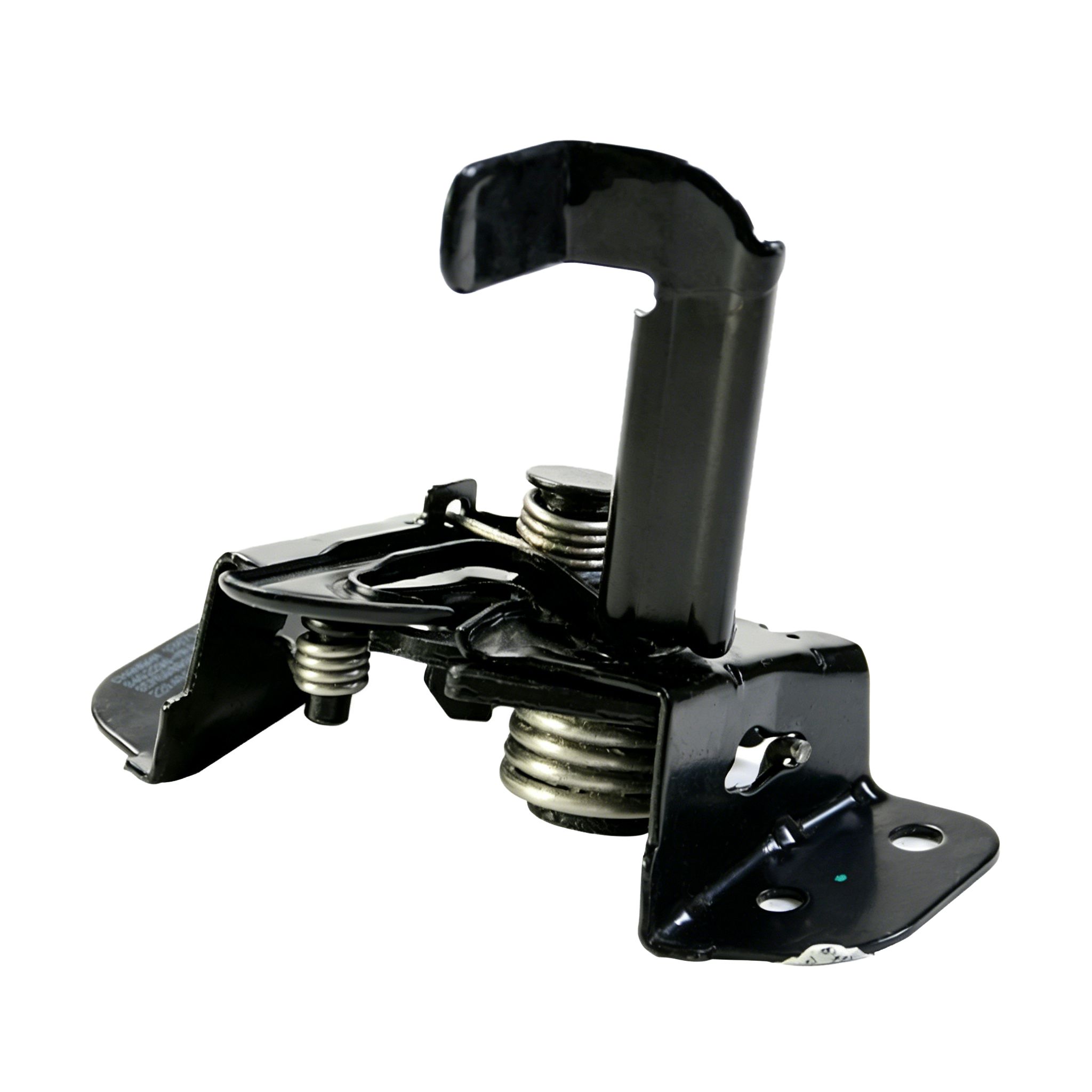 GXB Premium Hood latch assembly for Changan UNI-T OE 8402200-MK01-CN01