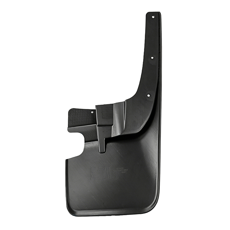  Left front mudguard for Changan