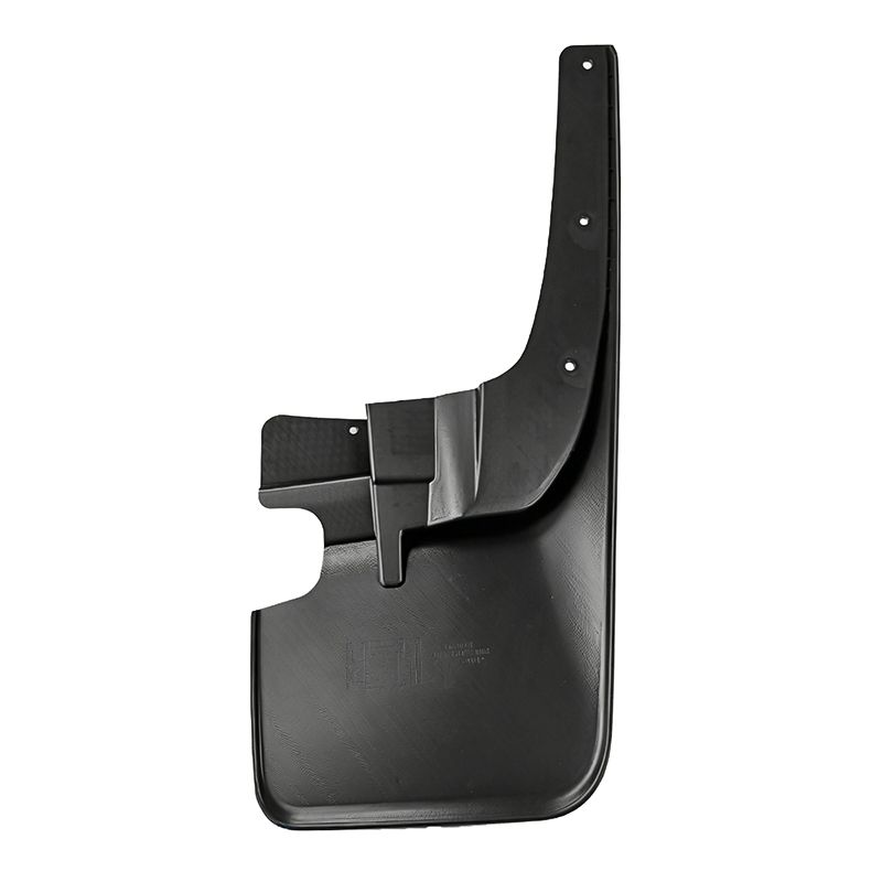 GXB Premium Left front mudguard for Changan F70 OE 8511611-BU01