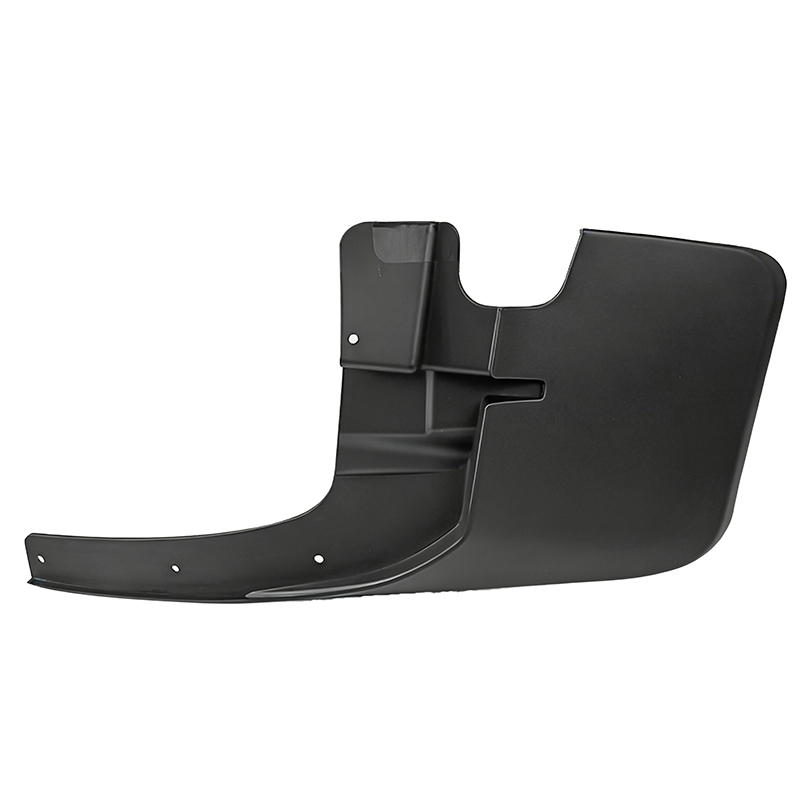  Left front mudguard for Changan