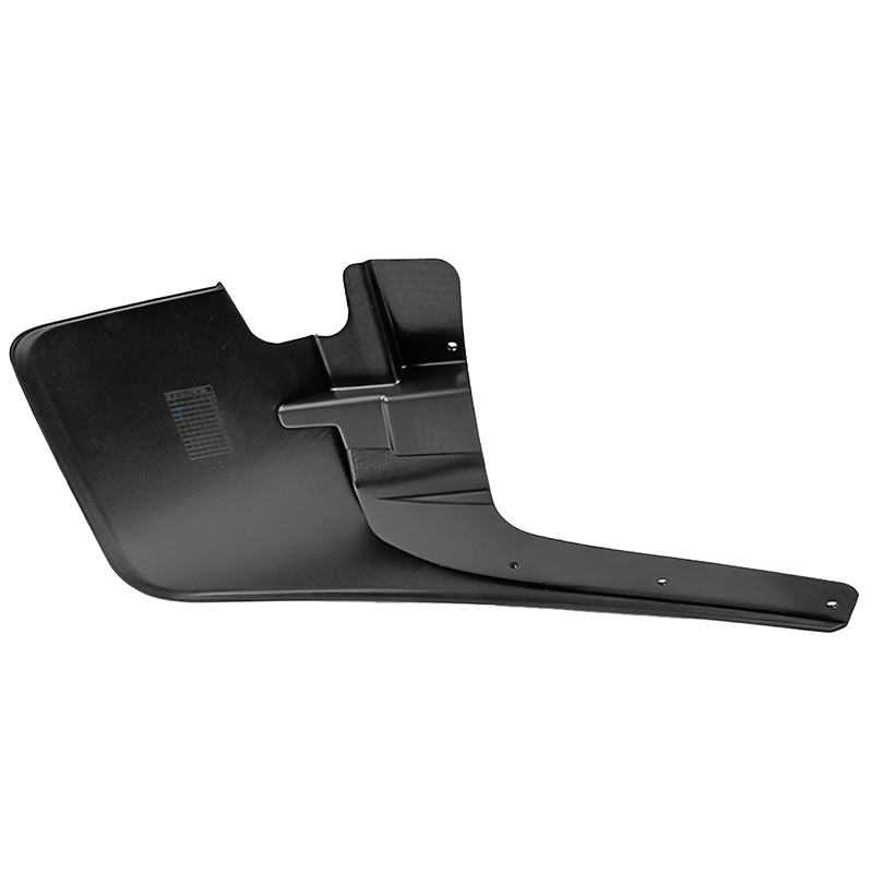  Left front mudguard for Changan