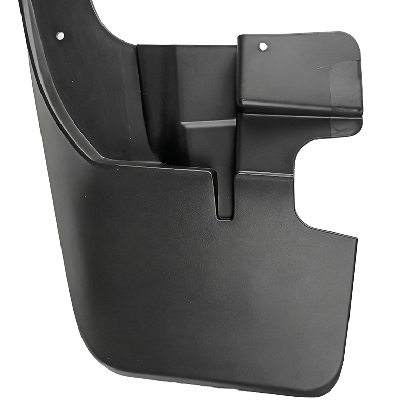  Left front mudguard for Changan