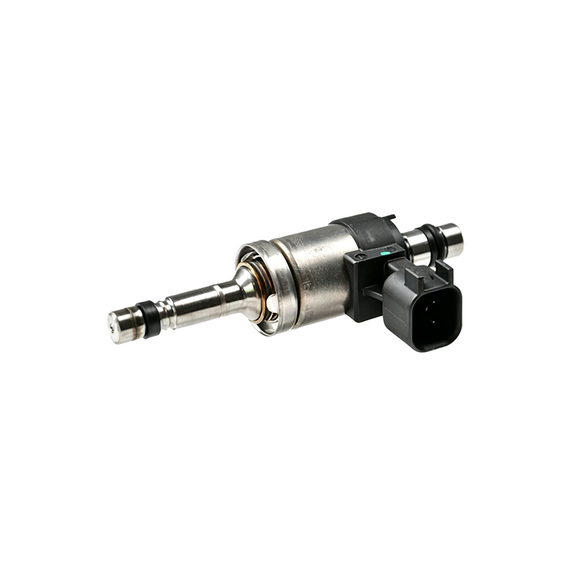 Fuel Injector for Changan