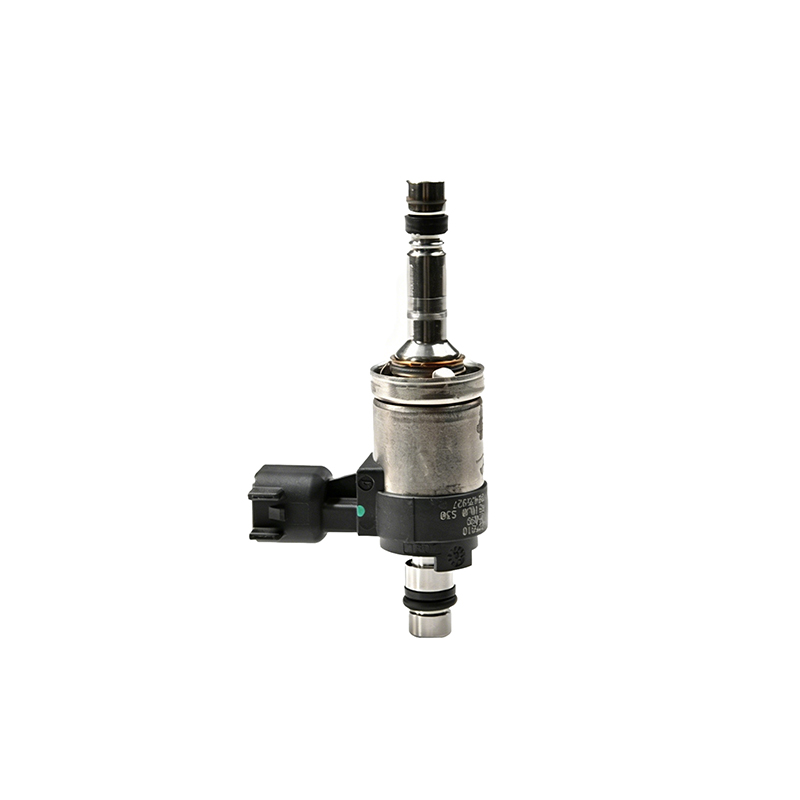 Fuel Injector for Changan