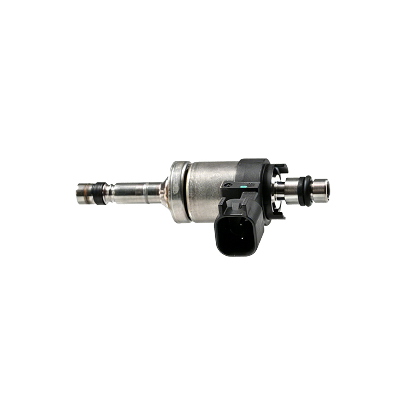 Fuel Injector for Changan