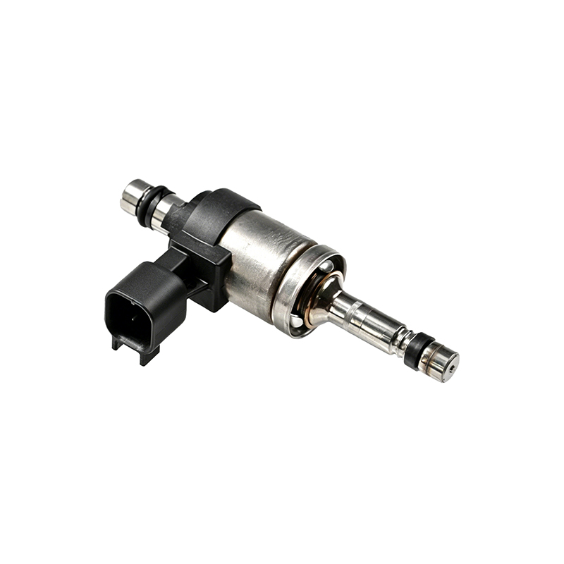 Fuel Injector for Changan