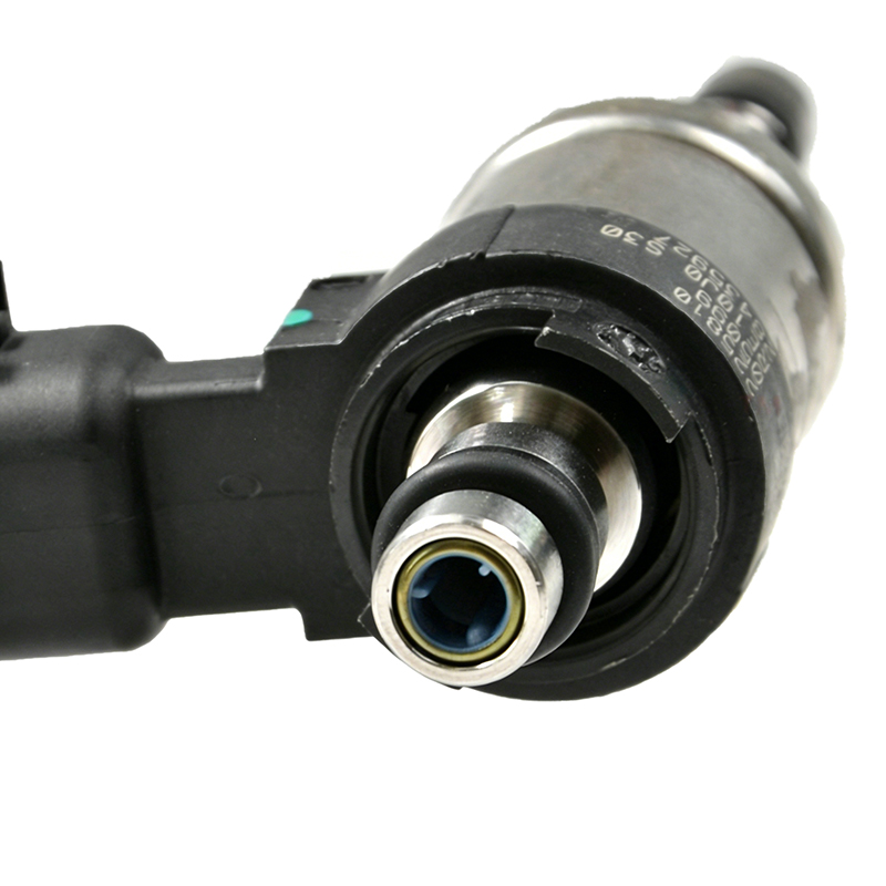 Fuel Injector for Changan