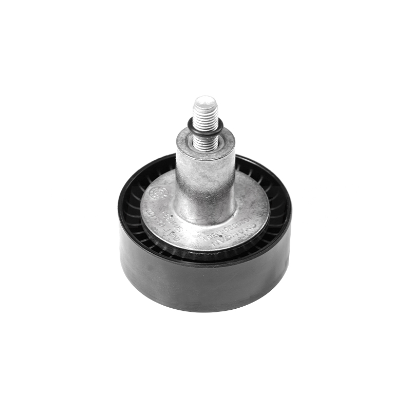 Accessory Belt Kit for Changan