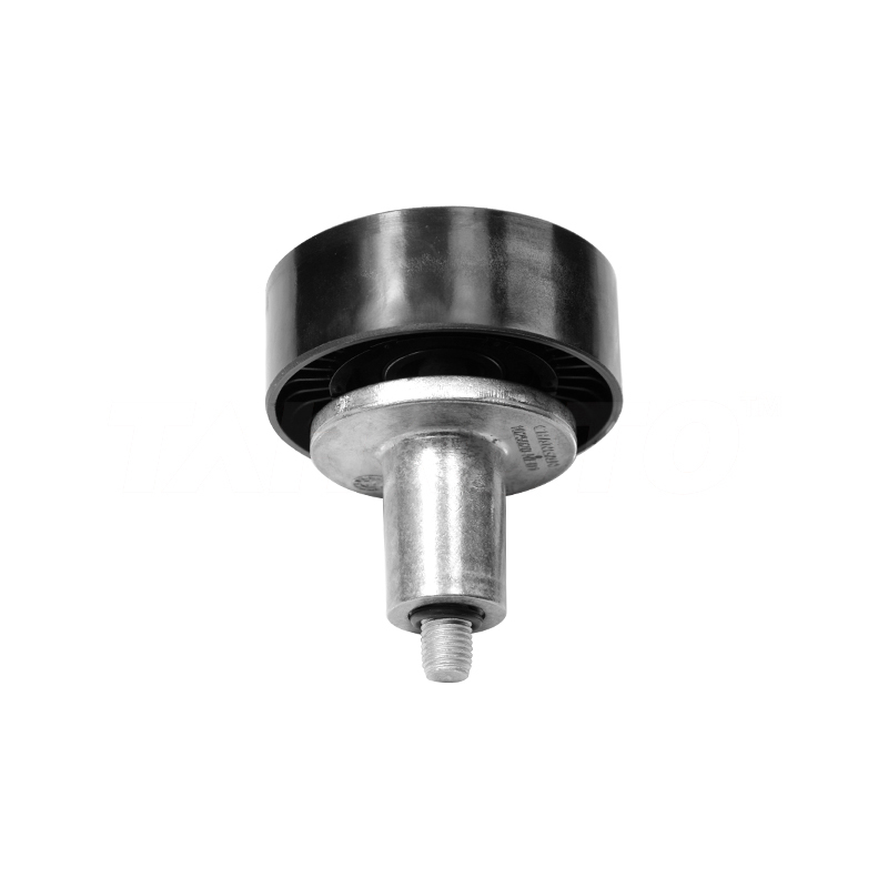 Accessory Belt Kit for Changan
