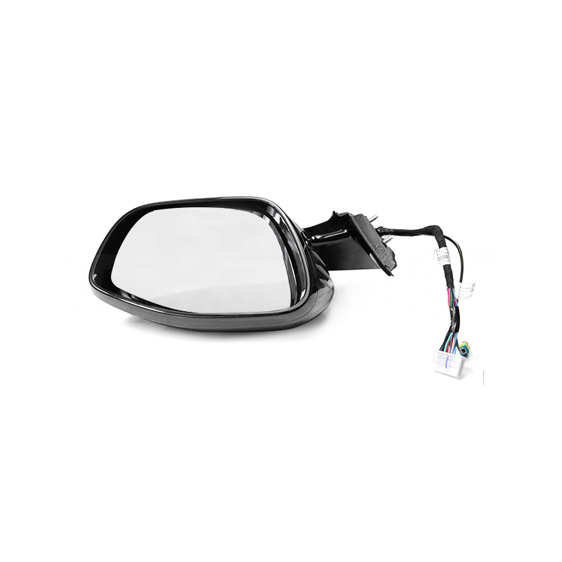 Right Electric Rearview Mirror for Changan