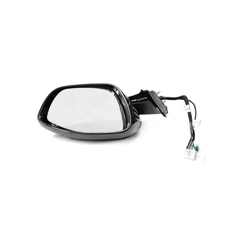 GXB Premium Right Electric Rearview Mirror for Changan UNI-K OE CD569F271002-7004