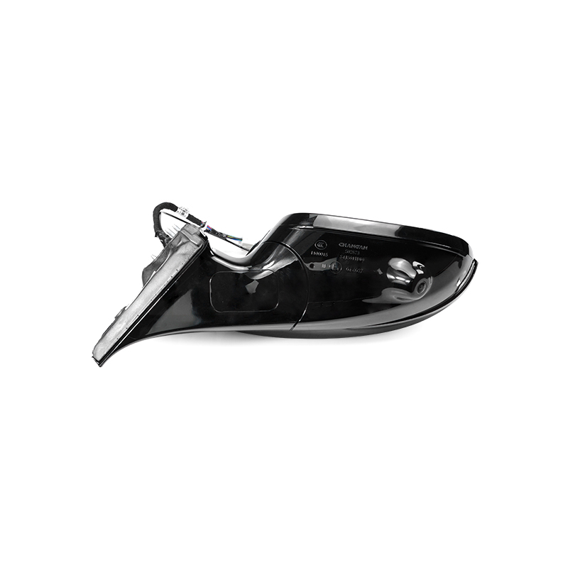 Right Electric Rearview Mirror for Changan