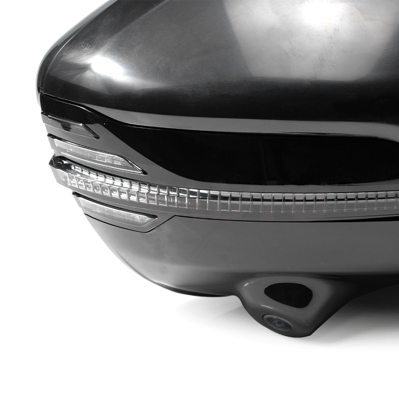 Right Electric Rearview Mirror for Changan