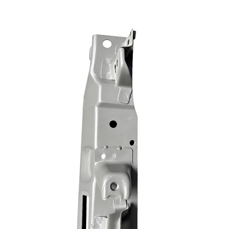 GXB Premium Front Upper Component Installation Assembly for Changan Alsvin OE 2809300-BS02DY