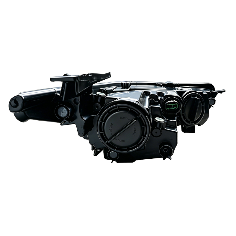 Headlight Assembly I for Changan