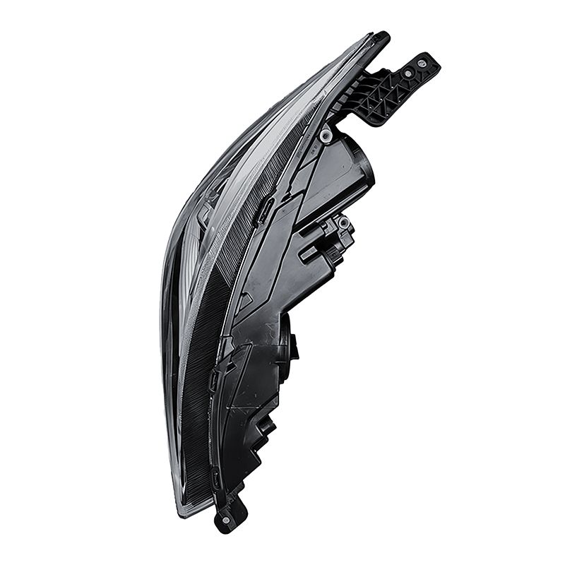 GXB Premium Right Combination Headlight Assembly for Changan Alsvin OE 4121020-BS01