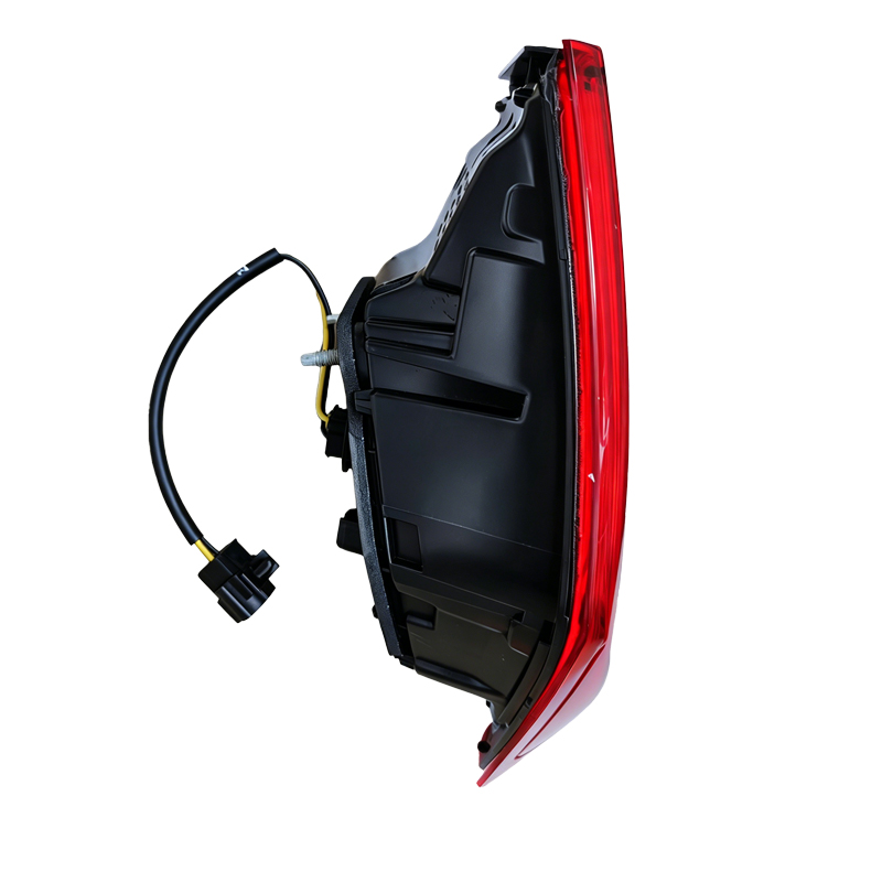 Tail Light Assembly II for Changan