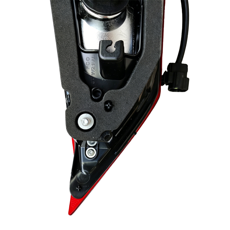 Tail Light Assembly II for Changan