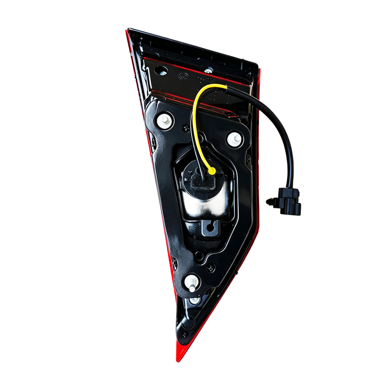 Tail Light Assembly II for Changan