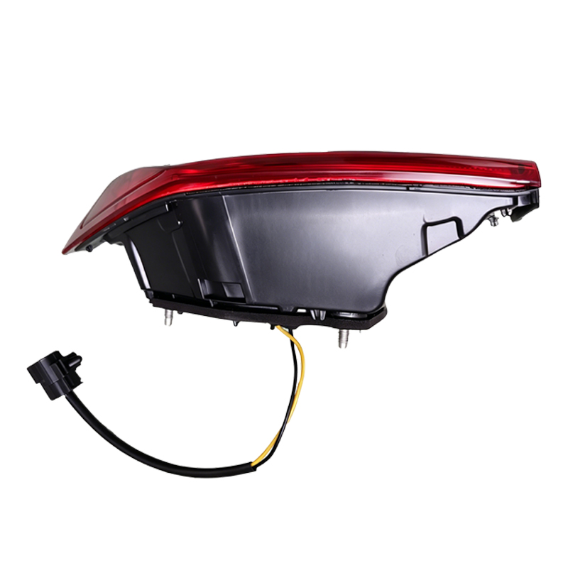 Right Combination Tail Light Assembly II for Changan