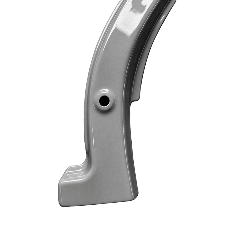 Headlight Bracket Assembly for Changan