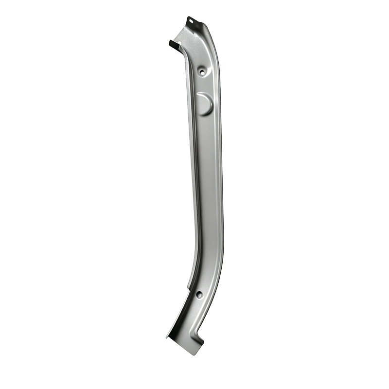 Headlight Bracket Assembly for Changan