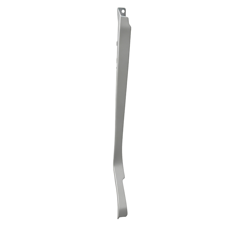 Headlight Bracket Assembly for Changan