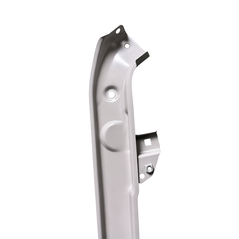 Headlight Bracket Assembly for Changan