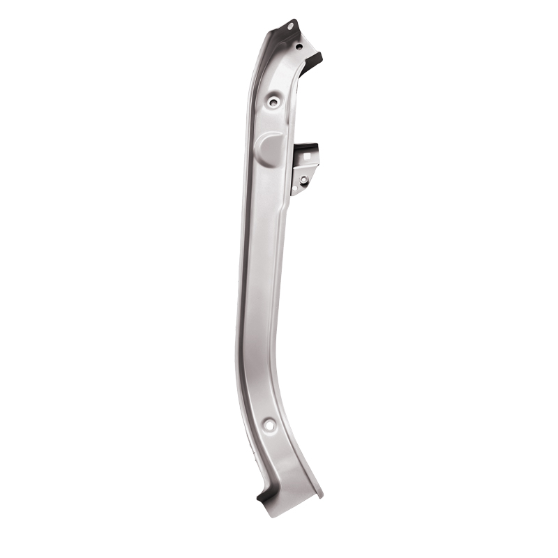 Headlight Bracket Assembly for Changan