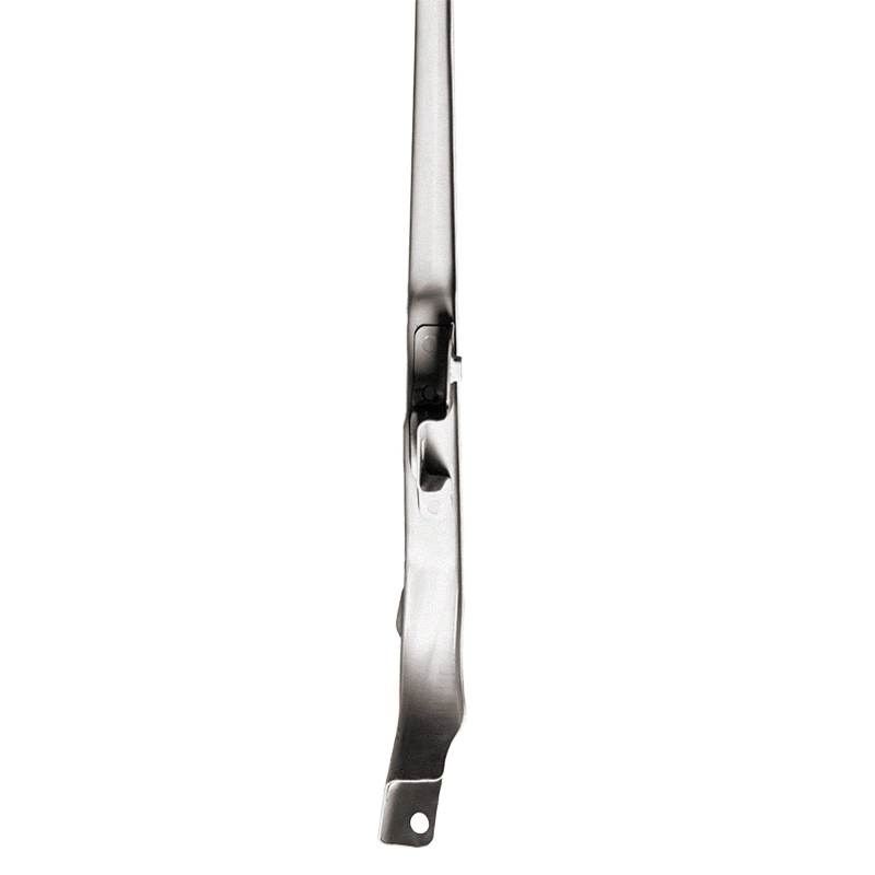 Headlight Bracket Assembly for Changan