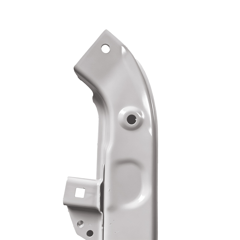 Headlight Bracket Assembly for Changan