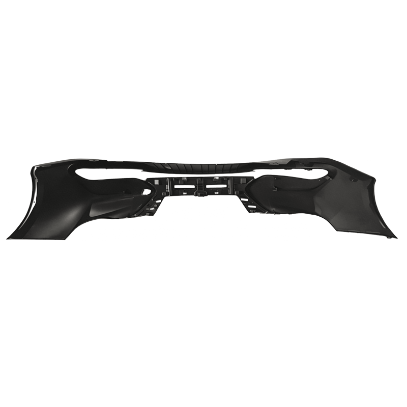 Front Bumper Main Body for Changan