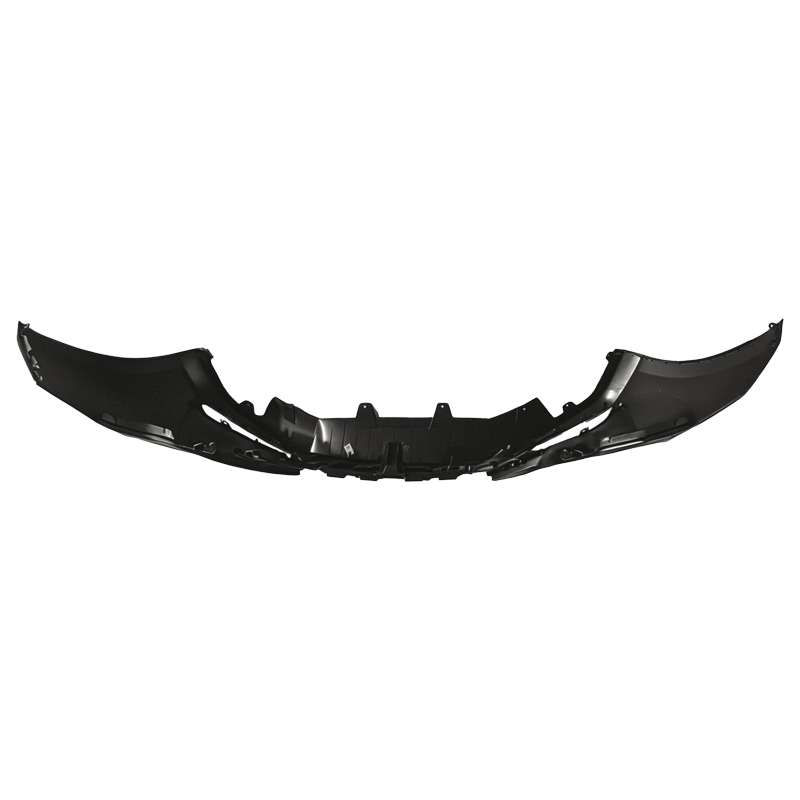 Front Bumper Main Body for Changan
