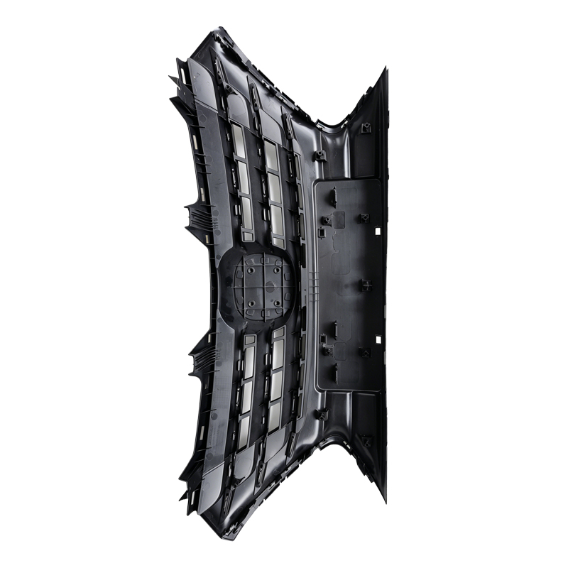 Front Bumper Upper Grille Assembly for Changan
