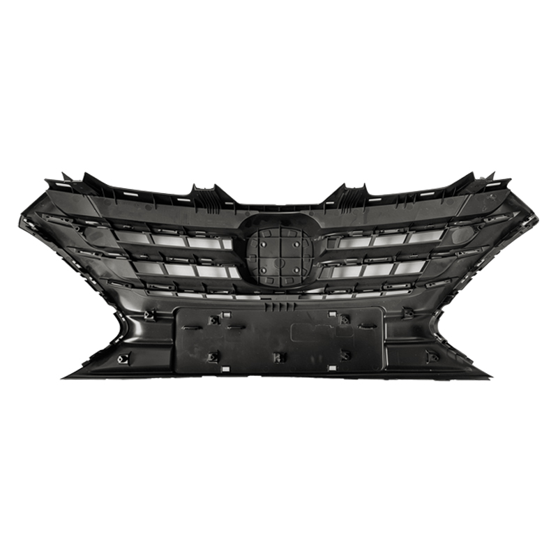 Front Bumper Upper Grille Assembly for Changan